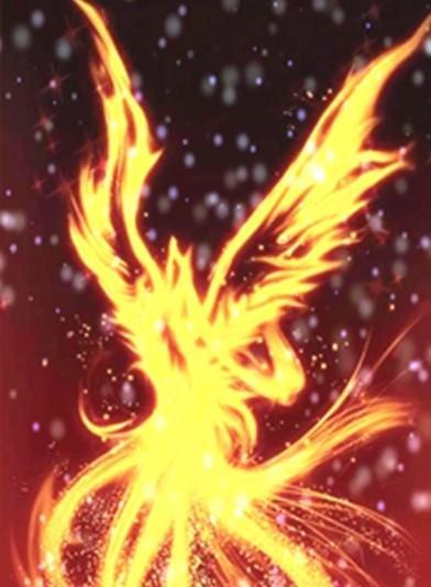 許聽瀾江寒硯分享小說